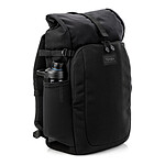 Sac, sacoche et housse TENBA Fulton V2 14L Noir - Autre vue