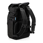 Sac, sacoche et housse TENBA Fulton V2 14L Noir - Autre vue