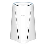 Routeur et modem D-Link G530 - Routeur 5G Wifi AX3000 - Autre vue