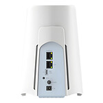 Routeur et modem D-Link G530 - Routeur 5G Wifi AX3000 - Autre vue