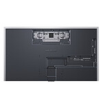 TV LG OLED77G5 + S90TY - Autre vue