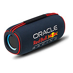 Enceinte sans fil Red Bull Racing RB-SK420 - Autre vue