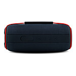 Enceinte sans fil Red Bull Racing RB-SK420 - Autre vue