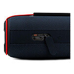 Enceinte sans fil Red Bull Racing RB-SK420 - Autre vue