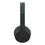 Casque Audio Belkin SoundForm Mini - Noir - Autre vue