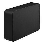 Disque dur externe Seagate Expansion Desktop 8 To - Autre vue