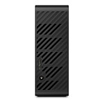 Disque dur externe Seagate Expansion Desktop 8 To - Autre vue