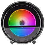 Boîtier PC Mars Gaming MC-CYLON - Noir - Autre vue