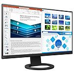 Écran PC Eizo FlexScan EV2720S - Noir - Autre vue