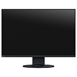 Écran PC Eizo FlexScan EV2410R - Noir - Autre vue