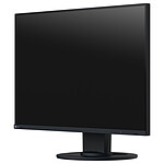 Écran PC Eizo FlexScan EV2410R - Noir - Autre vue