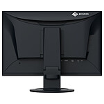 Écran PC Eizo FlexScan EV2410R - Noir - Autre vue