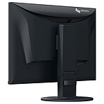 Écran PC Eizo FlexScan EV2410R - Noir - Autre vue