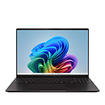 PC portable ASUS Vivobook S16 OLED M5606KA-SH166X - Autre vue