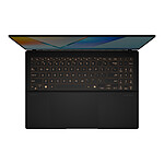 PC portable ASUS Vivobook S16 OLED M5606KA-SH166X - Autre vue