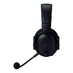 Casque micro Razer Blackshark V3 Pro for Xbox - Noir - Autre vue
