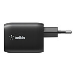 Accessoires Switch 2 Belkin Dual USB-C Charger Switch 2 - Autre vue