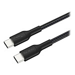Accessoires Switch 2 Belkin USB-C Cable Switch 2 - Autre vue