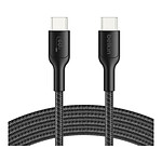 Accessoires Switch 2 Belkin USB-C Cable Switch 2 - Autre vue