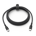Accessoires Switch 2 Belkin USB-C Cable Switch 2 - Autre vue