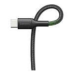 Accessoires Switch 2 Belkin USB-C Cable Switch 2 - Autre vue