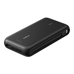 Accessoires Switch 2 Belkin Powerbank 20K Switch 2 - Autre vue
