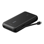 Accessoires Switch 2 Belkin Powerbank 20K Switch 2 - Autre vue