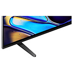 TV Sony BRAVIA 8A 65XR8A - TV Oled 4K UHD HDR - 164 cm  - Autre vue