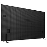 TV Sony BRAVIA 8A 65XR8A - TV Oled 4K UHD HDR - 164 cm  - Autre vue