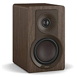 Enceintes HiFi / Home-Cinéma Dali Kupid - Noyer - Autre vue