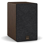 Enceintes HiFi / Home-Cinéma Dali Kupid - Noyer - Autre vue