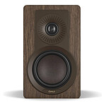 Enceintes HiFi / Home-Cinéma Dali Kupid - Noyer - Autre vue