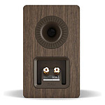 Enceintes HiFi / Home-Cinéma Dali Kupid - Noyer - Autre vue