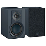 Enceintes HiFi / Home-Cinéma Dali Kupid - Bleu - Autre vue