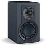 Enceintes HiFi / Home-Cinéma Dali Kupid - Bleu - Autre vue