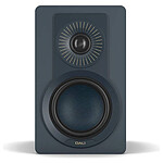 Enceintes HiFi / Home-Cinéma Dali Kupid - Bleu - Autre vue