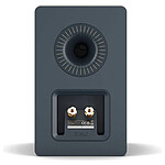 Enceintes HiFi / Home-Cinéma Dali Kupid - Bleu - Autre vue