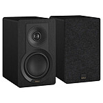 Enceintes HiFi / Home-Cinéma Dali Kupid - Noir - Autre vue