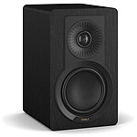 Enceintes HiFi / Home-Cinéma Dali Kupid - Noir - Autre vue