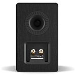 Enceintes HiFi / Home-Cinéma Dali Kupid - Noir - Autre vue