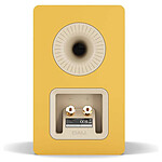Enceintes HiFi / Home-Cinéma Dali Kupid - Jaune - Autre vue