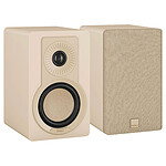 Enceintes HiFi / Home-Cinéma Dali Kupid - Beige - Autre vue