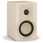 Enceintes HiFi / Home-Cinéma Dali Kupid - Beige - Autre vue