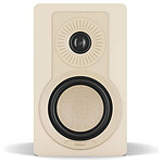 Enceintes HiFi / Home-Cinéma Dali Kupid - Beige - Autre vue