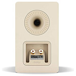 Enceintes HiFi / Home-Cinéma Dali Kupid - Beige - Autre vue