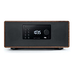 Enceinte sans fil Muse M-692 BTCW - Autre vue