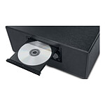 Enceinte sans fil Muse M-692 BTCW - Autre vue