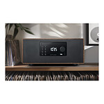 Enceinte sans fil Muse M-692 BTCW - Autre vue