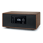 Enceinte sans fil Muse M-692 BTCW - Autre vue