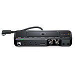 Accessoires streaming Blackmagic Design Camera ProDock - Autre vue
